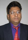 Kanak Nagle