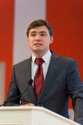 Aleksandr Katkov