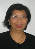 Tri Murni