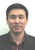 Hung Doan
