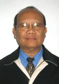 Sutopo Kirlan