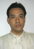 Roberto Cristobal