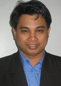 Henry Ratag