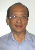 Isnadi Prasetyo