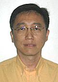DoDo Wangsaatmaja