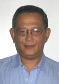 Marsono Tabrani