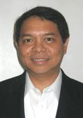 Dennis Hernandez