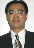 Chien-Sheng Huang