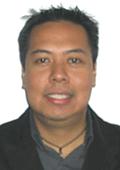Israel Yasay