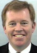 Richard Vigness