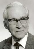 C. Mueller