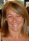 Maddalena Tessari