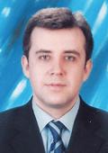 Murat Saricam