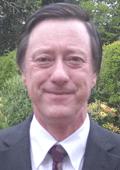 Ulrich von Oppell