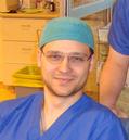 Wojtek Karolak MD