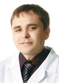Alex Pavlov