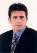 Mansour Belghit
