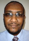 Salah Eldin Mohamed Hassan
