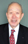 Juro Wada
