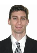 James Mykytenko