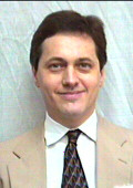 John Wain
