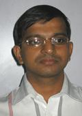 Nitin Kochar