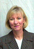 Donna Waite