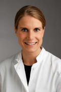 Anna Meyer