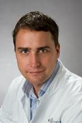 Bjoern Sill
