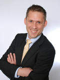Prof. Dr. Christoph Starck