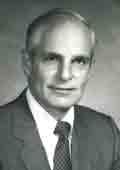 John Waldhausen