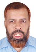 Zahid Khan