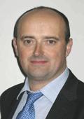 Adrian Chester