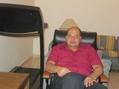 Akram Allam