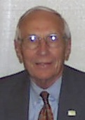 Robert Wallace