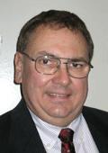 George Bohn