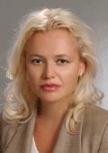 Prof. Dr. Ilirijana Haxhibeqiri Karabdic
