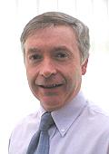 Mike Donnellon
