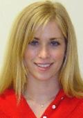 Amy Boesch