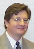 Garrett Walsh