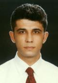 Omer Dogan