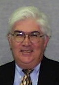John Walsh