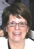 Sharon Porta