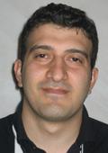 Taylan Kosker