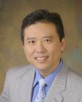 Nan Wang