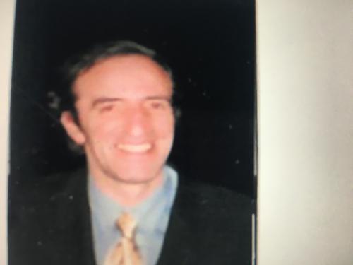 Jean-Paul Remadi