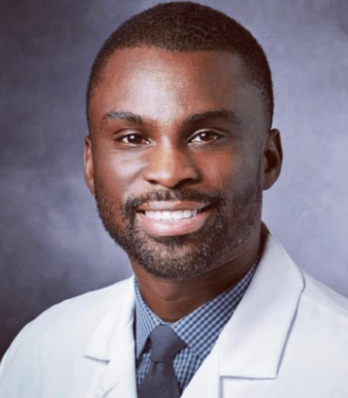 Tomi Obafemi