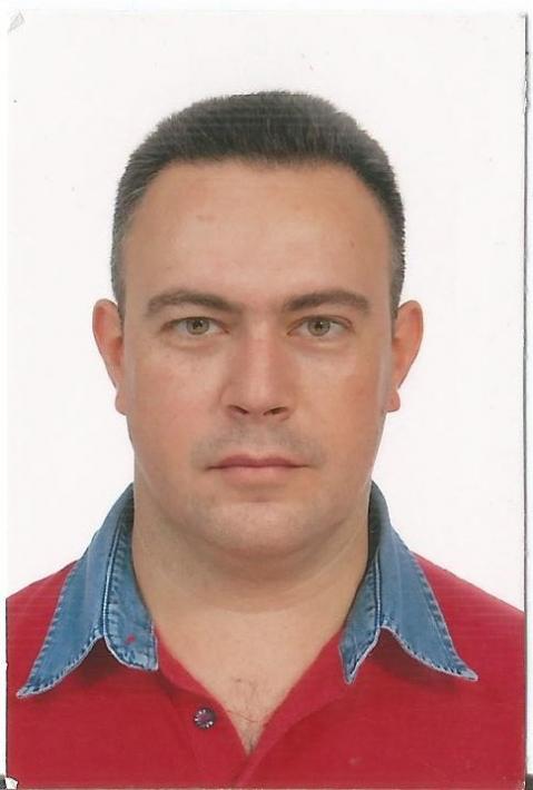 Serhat Huseyin
