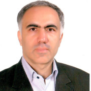 Omid Aghadavoudi