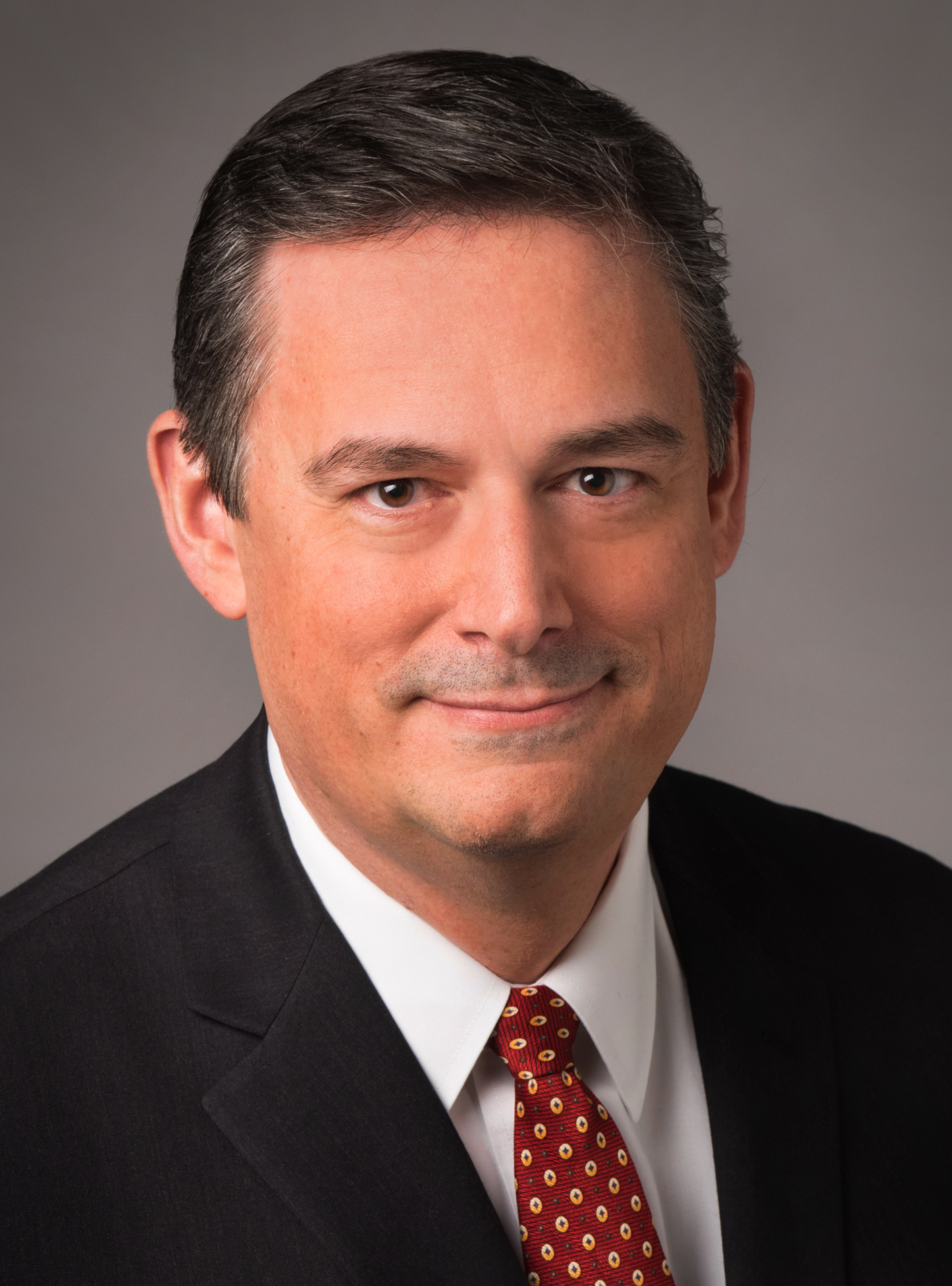 Kirk Fleischer